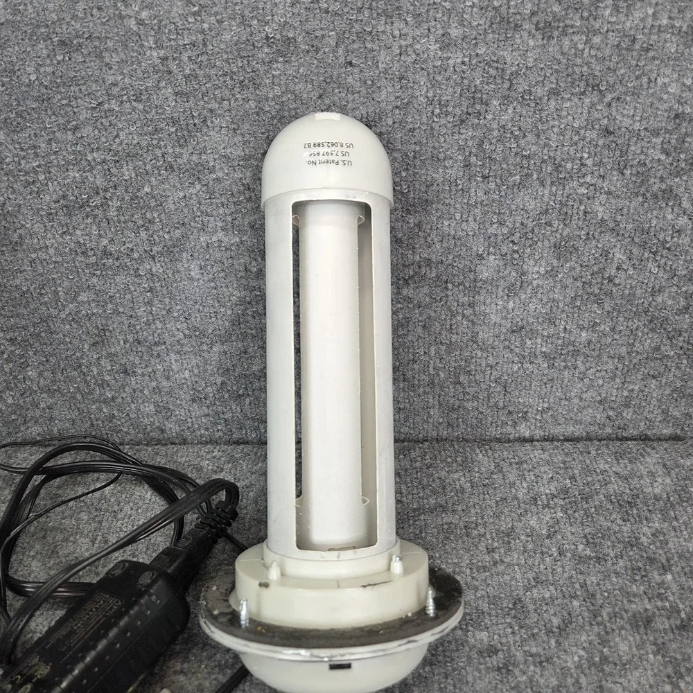 Air Oasis 9